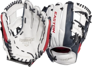 Easton Tournament Elite 11,5"