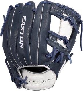 Easton Future Elite 11,5"