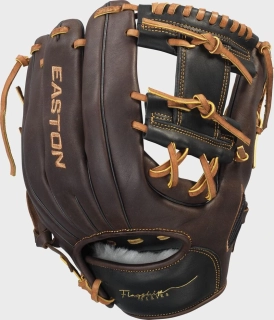 Easton Flagship 11,5"