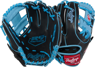 Rawlings R9 Series 11.5"