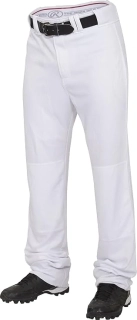 Baseballové kalhoty Rawlings BPU150  dospělí