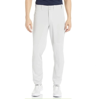 Dospělí kalhoty Mizuno Prospect