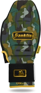 Slajdovací rukavice dětská Franklin CFX Sliding Mitt