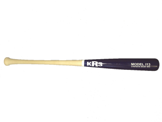 KR3 Model I13 33" -3