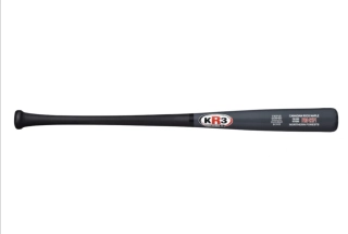 KR3 Canadian rock maple PRO C271 33"