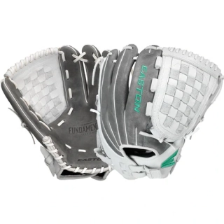 Easton Fundamental 12.5" Fastpitch Softball