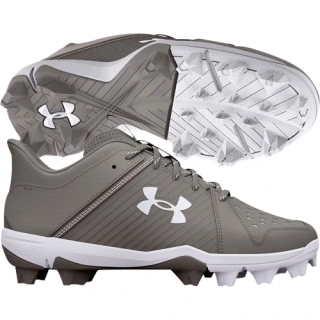 Under Armour Leadoff Low RM dětské