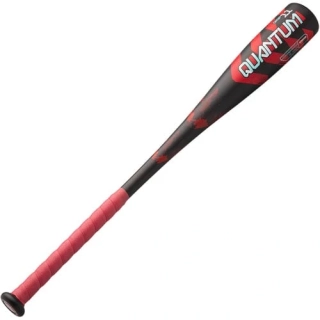 Pálka Easton Quantum USA Baseball Bat -11