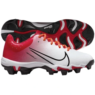 NIKE Hyperdiamond 4 Keystone GG dětské