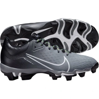 NIKE Hyperdiamond 4 Keystone GG dětské