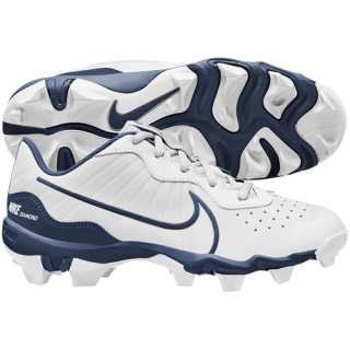 Nike Alpha Huarache 4 Keystone dětské