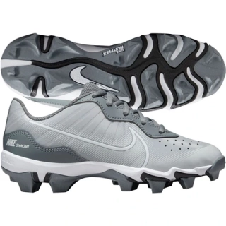 Nike Alpha Huarache 4 Keystone dospělí