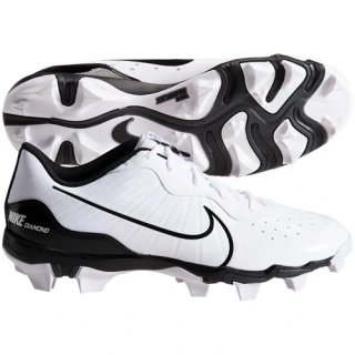 Nike Youth Alpha Huarache 4 Keystone dětské